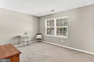 20075 Muirfield Village Ct, Ashburn, VA 20147 - Photo 39