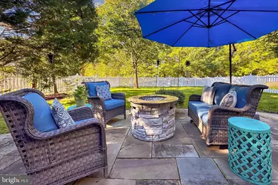 20075 Muirfield Village Court, Ashburn, VA 20147 - Photo 69