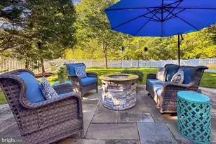 20075 Muirfield Village Ct, Ashburn, VA 20147 - Photo 69