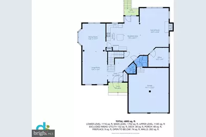 20075 Muirfield Village Court, Ashburn, VA 20147 - Photo 29