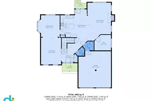 20075 Muirfield Village Ct, Ashburn, VA 20147 - Photo 29