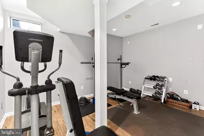 20075 Muirfield Village Court, Ashburn, VA 20147 - Photo 49