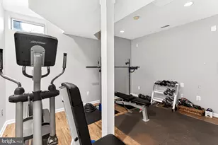 20075 Muirfield Village Ct, Ashburn, VA 20147 - Photo 49