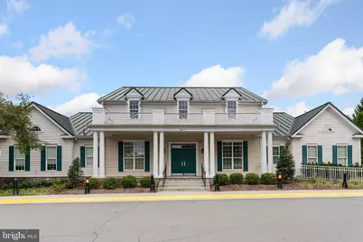 20075 Muirfield Village Court, Ashburn, VA 20147 - Photo 79