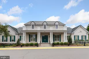 20075 Muirfield Village Ct, Ashburn, VA 20147 - Photo 79