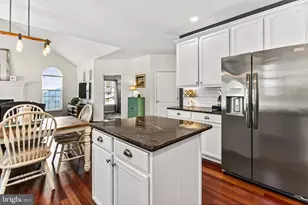 20075 Muirfield Village Ct, Ashburn, VA 20147 - Photo 17