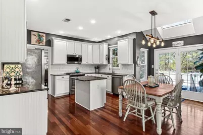 20075 Muirfield Village Court, Ashburn, VA 20147 - Photo 13