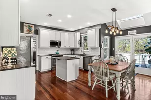 20075 Muirfield Village Ct, Ashburn, VA 20147 - Photo 13