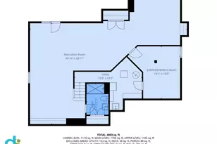 20075 Muirfield Village Ct, Ashburn, VA 20147 - Photo 53