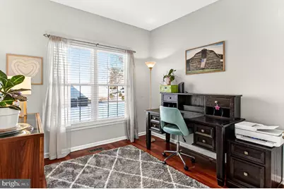 20075 Muirfield Village Court, Ashburn, VA 20147 - Photo 25