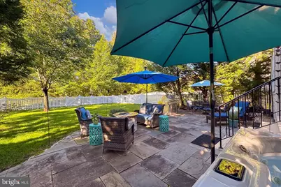 20075 Muirfield Village Court, Ashburn, VA 20147 - Photo 67