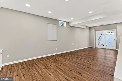 20075 Muirfield Village Court, Ashburn, VA 20147 - Photo 43