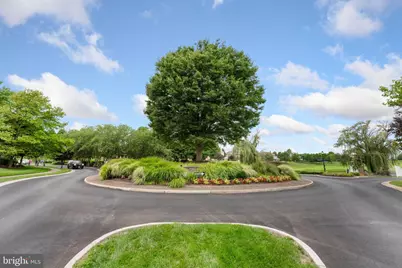 20075 Muirfield Village Court, Ashburn, VA 20147 - Photo 83