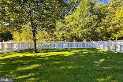 20075 Muirfield Village Court, Ashburn, VA 20147 - Photo 75