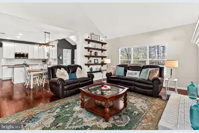 20075 Muirfield Village Court, Ashburn, VA 20147 - Photo 21