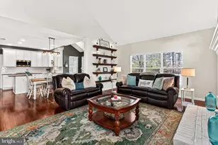 20075 Muirfield Village Ct, Ashburn, VA 20147 - Photo 21