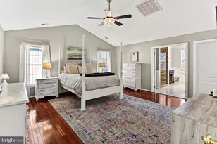 20075 Muirfield Village Ct, Ashburn, VA 20147 - Photo 31