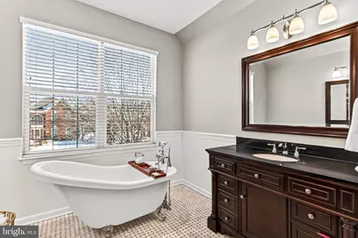 20075 Muirfield Village Court, Ashburn, VA 20147 - Photo 33