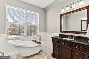 20075 Muirfield Village Ct, Ashburn, VA 20147 - Photo 33