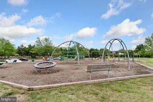 20075 Muirfield Village Ct, Ashburn, VA 20147 - Photo 81