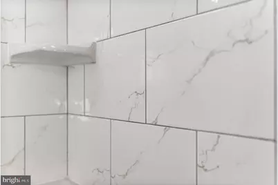 20075 Muirfield Village Court, Ashburn, VA 20147 - Photo 41