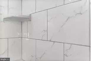 20075 Muirfield Village Ct, Ashburn, VA 20147 - Photo 41