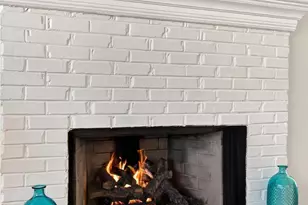 20075 Muirfield Village Ct, Ashburn, VA 20147 - Photo 23