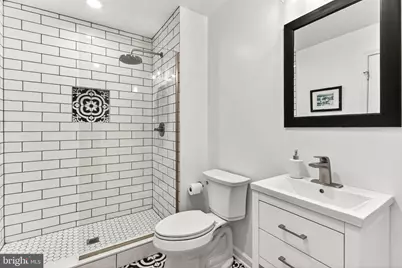 20075 Muirfield Village Court, Ashburn, VA 20147 - Photo 51