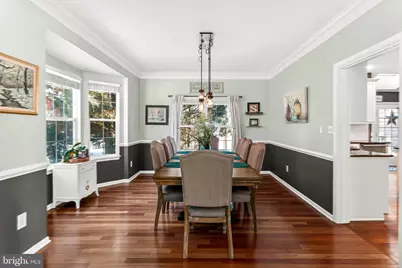 20075 Muirfield Village Court, Ashburn, VA 20147 - Photo 9