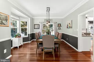 20075 Muirfield Village Ct, Ashburn, VA 20147 - Photo 9