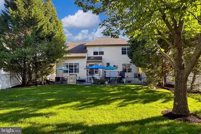 20075 Muirfield Village Court, Ashburn, VA 20147 - Photo 73