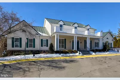 20075 Muirfield Village Court, Ashburn, VA 20147 - Photo 77