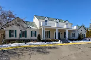 20075 Muirfield Village Ct, Ashburn, VA 20147 - Photo 77