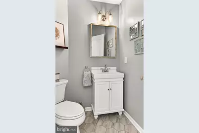 20075 Muirfield Village Court, Ashburn, VA 20147 - Photo 27