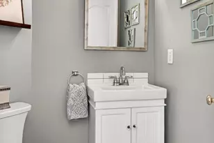 20075 Muirfield Village Ct, Ashburn, VA 20147 - Photo 27