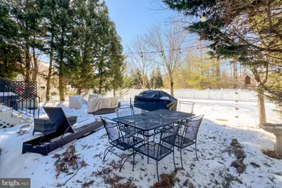 20075 Muirfield Village Court, Ashburn, VA 20147 - Photo 55