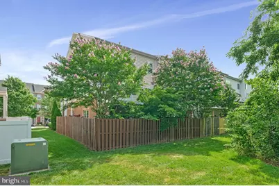 1787 Moultrie Terrace NE, Leesburg, VA 20176 - Photo 19