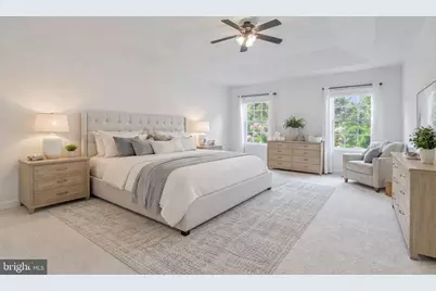 1787 Moultrie Terrace NE, Leesburg, VA 20176 - Photo 11