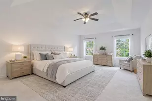 1787 Moultrie Terrace NE, Leesburg, VA 20176 - Photo 11