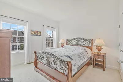 1787 Moultrie Terrace NE, Leesburg, VA 20176 - Photo 13