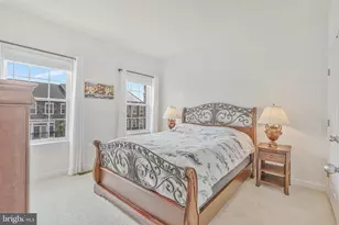 1787 Moultrie Terrace NE, Leesburg, VA 20176 - Photo 13