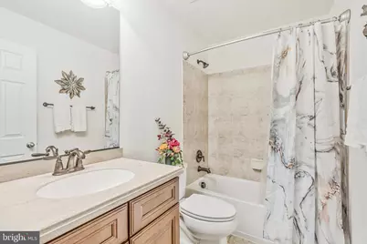 1787 Moultrie Terrace NE, Leesburg, VA 20176 - Photo 17