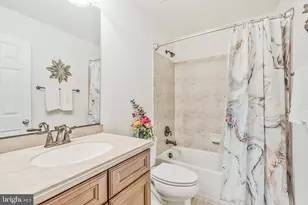 1787 Moultrie Terrace NE, Leesburg, VA 20176 - Photo 17