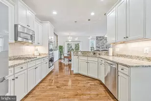 1787 Moultrie Terrace NE, Leesburg, VA 20176 - Photo 9