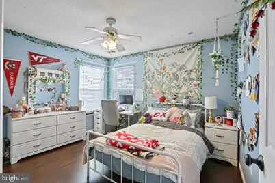 325 Bill Brower Court, Purcellville, VA 20132 - Photo 23