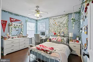 325 Bill Brower Ct, Purcellville, VA 20132 - Photo 23