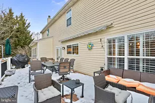 325 Bill Brower Ct, Purcellville, VA 20132 - Photo 37