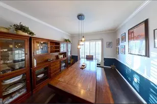 325 Bill Brower Ct, Purcellville, VA 20132 - Photo 9