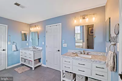 325 Bill Brower Court, Purcellville, VA 20132 - Photo 21