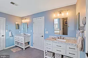 325 Bill Brower Ct, Purcellville, VA 20132 - Photo 21